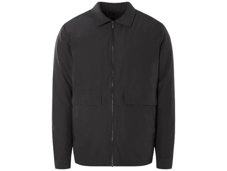 Heren jas<LIVERGY® Online