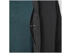 Heren jas<LIVERGY® Online