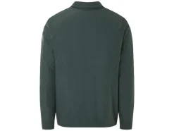 Heren jas<LIVERGY® Online