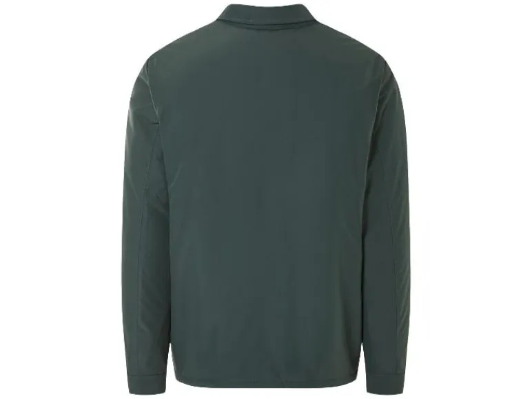 Heren jas<LIVERGY® Online