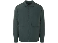 Heren jas<LIVERGY® Online