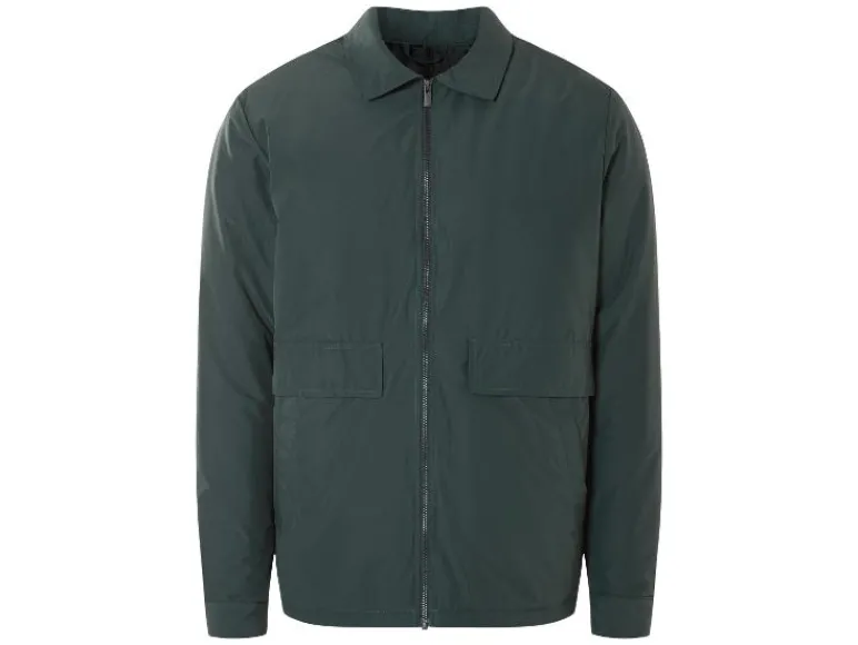 Heren jas<LIVERGY® Online
