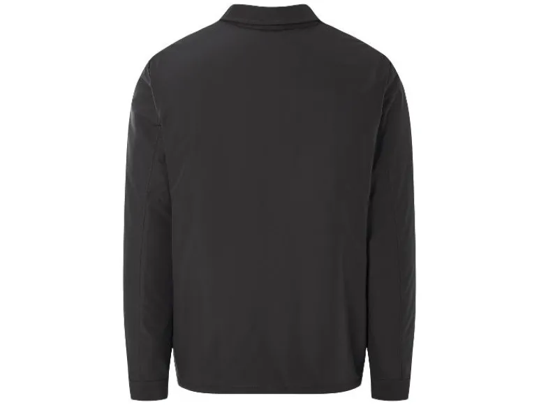 Heren jas<LIVERGY® Online