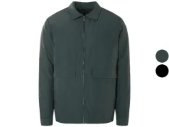 Heren jas<LIVERGY® Online