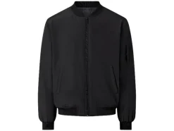 Heren jas<esmara Men Discount