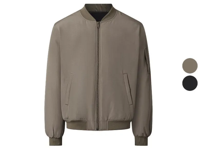 Heren jas<esmara Men Discount