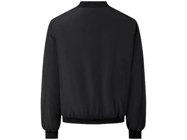 Heren jas<esmara Men Discount