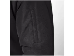 Heren jas<esmara Men Discount