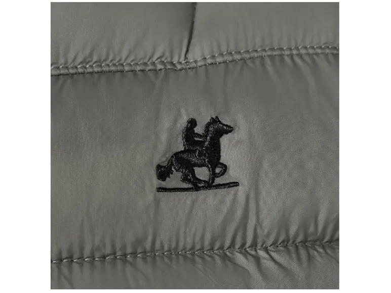 Heren jas<LIVERGY® Online