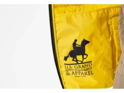 Heren jas<LIVERGY® Online