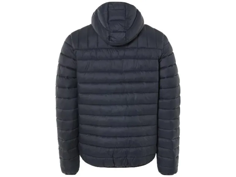 Heren jas<LIVERGY® Online