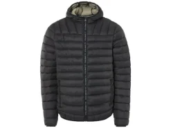 Heren jas<LIVERGY® Online