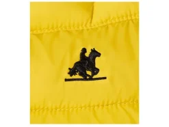 Heren jas<LIVERGY® Online