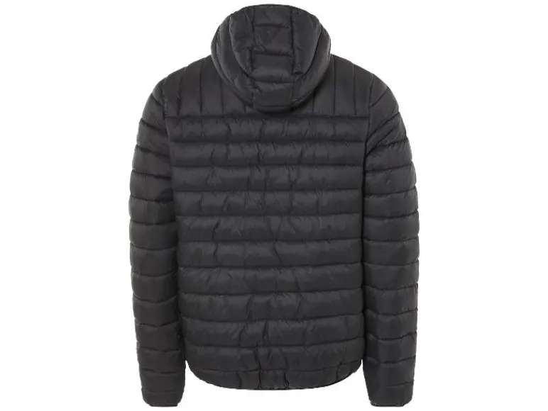 Heren jas<LIVERGY® Online