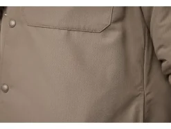 Heren jas<LIVERGY® Clearance