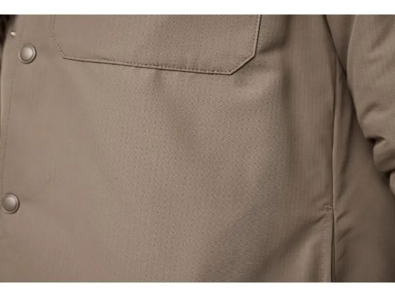 Heren jas<LIVERGY® Clearance