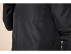 Heren jas<LIVERGY® Clearance