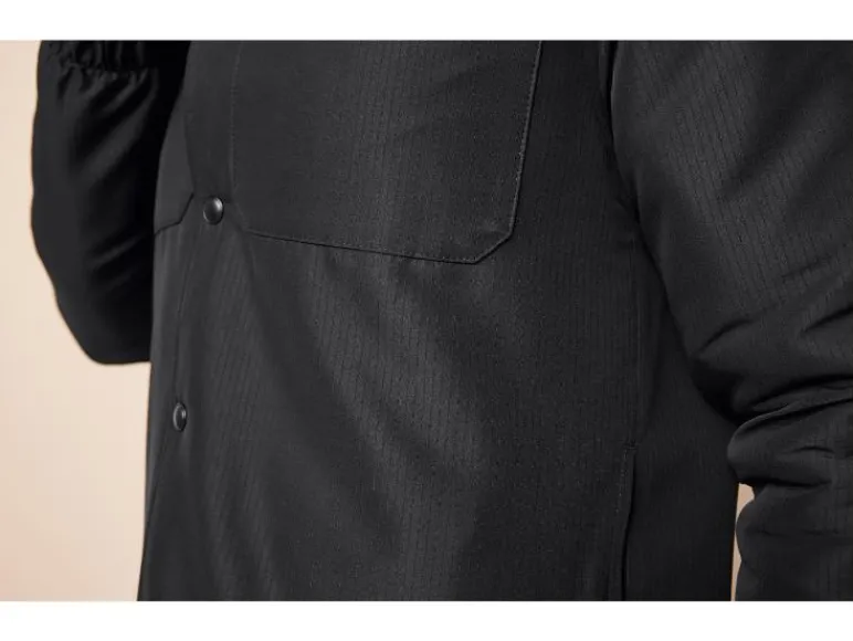 Heren jas<LIVERGY® Clearance