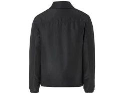 Heren jas<LIVERGY® Clearance
