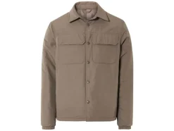Heren jas<LIVERGY® Clearance