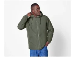 Heren jas<esmara Men Sale