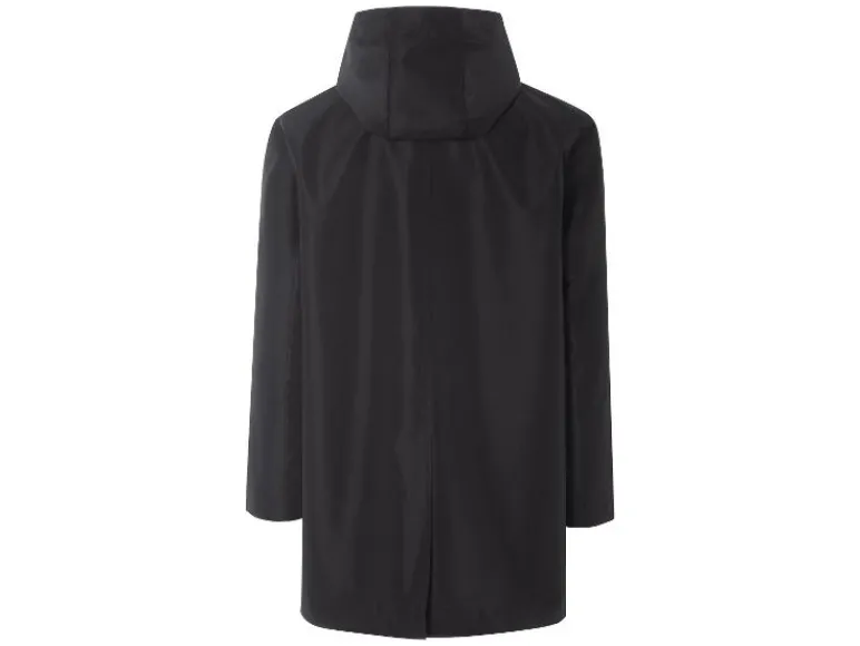 Heren jas<LIVERGY® Outlet