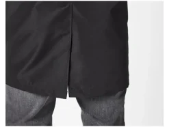 Heren jas<LIVERGY® Outlet
