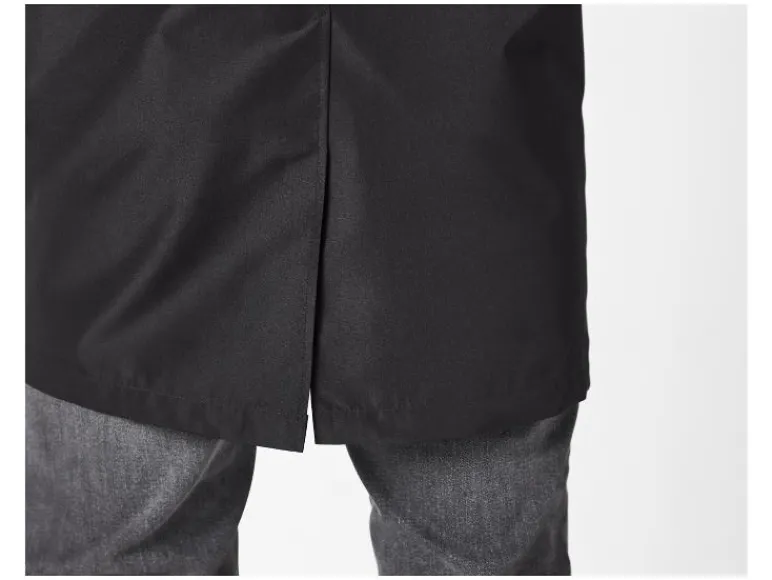 Heren jas<LIVERGY® Outlet