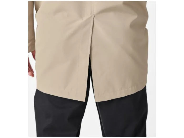 Heren jas<LIVERGY® Outlet