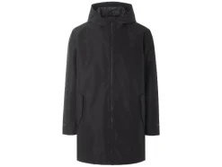 Heren jas<LIVERGY® Outlet