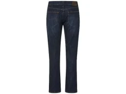 Heren jeans - Legendary Slim<Lee Best