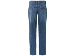 Heren jeans - Relaxed fit<LIVERGY® Hot