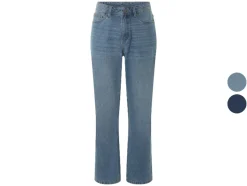 Heren jeans - Relaxed fit<esmara Men Outlet