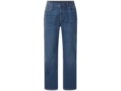 Heren jeans - Relaxed fit<esmara Men Discount