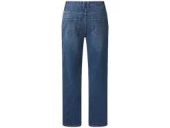 Heren jeans - Relaxed fit<esmara Men Discount