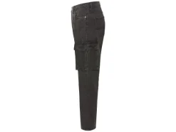 Heren jeans - Relaxed Fit<LIVERGY® Hot