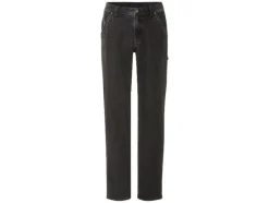 Heren jeans - Relaxed fit<LIVERGY® Online
