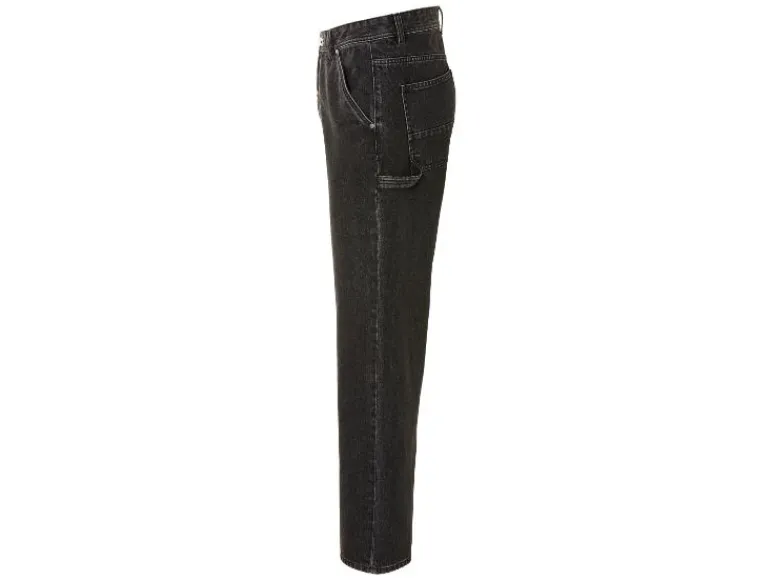 Heren jeans - Relaxed fit<LIVERGY® Online
