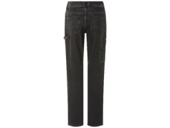 Heren jeans - Relaxed fit<LIVERGY® Online