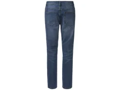 Heren jeans - Slim fit<LIVERGY® Clearance
