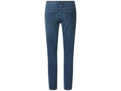 Heren jeans - Slim fit<esmara Men Online