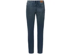 Heren jeans - Slim fit<LIVERGY® Discount