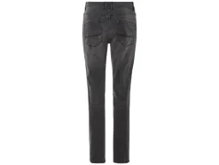 Heren jeans - Slim fit<LIVERGY® New