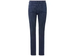 Heren jeans - Slim fit<LIVERGY® New