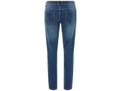 Heren jeans - Slim fit<LIVERGY® Discount