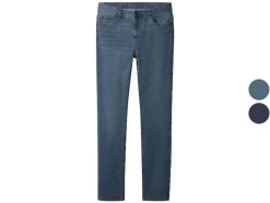 Heren jeans - Slim fit<esmara Men Best