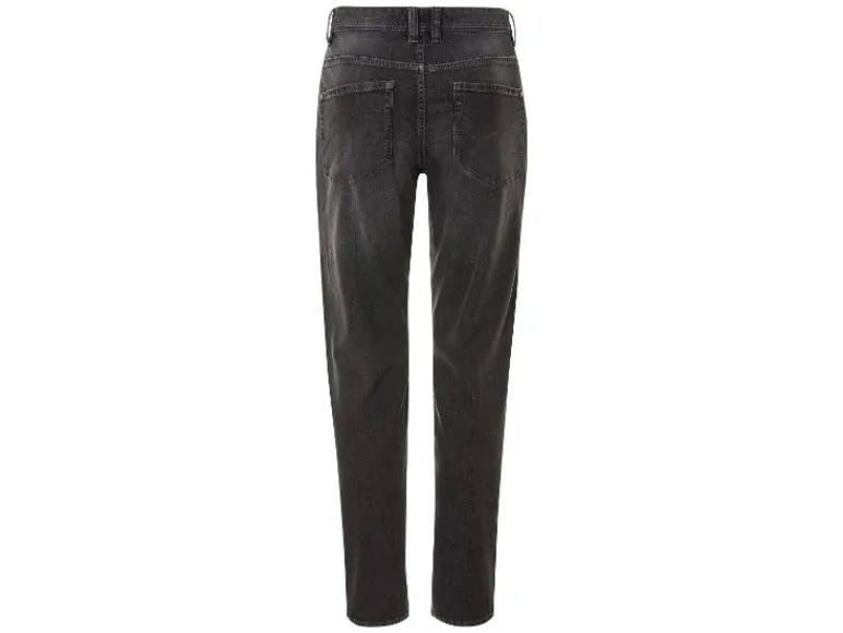 Heren jeans - Slim fit<LIVERGY® Outlet