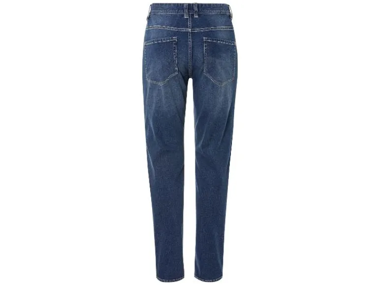 Heren jeans - Slim fit<LIVERGY® Outlet