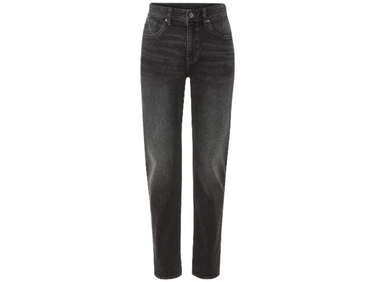 Heren jeans - Slim fit<LIVERGY® Outlet