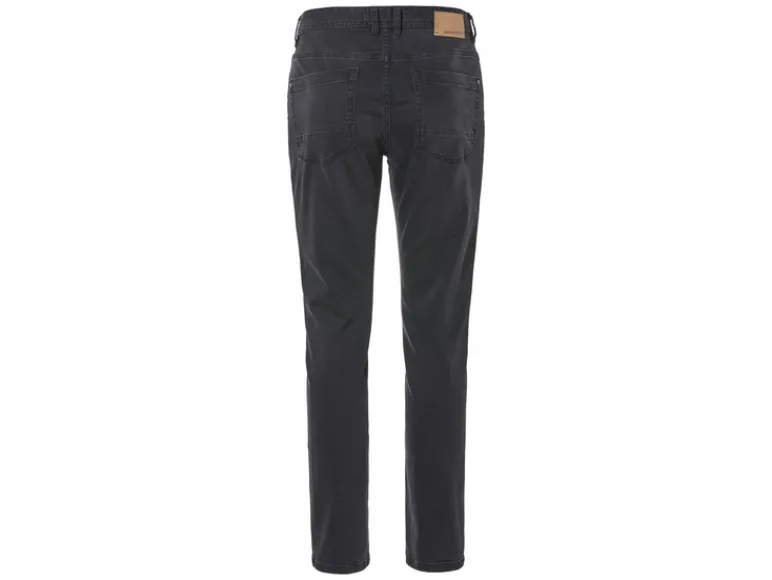 Heren jeans - Slim fit<LIVERGY® Clearance